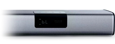 Купить Саундбар Xiaomi Binnifa Live 1T Silver