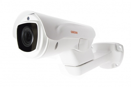Купить CARCAM CAM-2908M