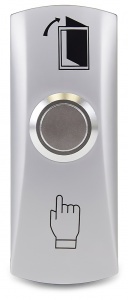 Купить Кнопка выхода Exit-805D