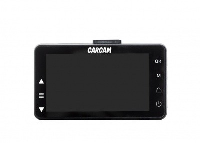 CARCAM D5