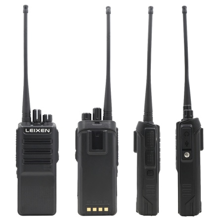 Купить Рация LEIXEN VV-15
