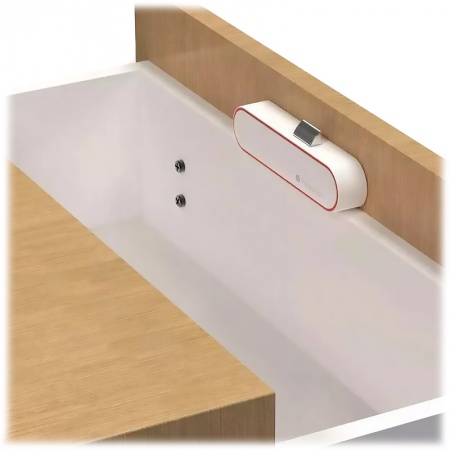 Купить Умный мебельный замок Xiaomi Yeelock Cabinet Lock (ZNGS02YSB)