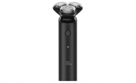 Купить Xiaomi Mijia Electric Shaver S500C