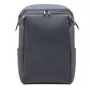 Xiaomi 90 Points Multitasker Backpack Gray