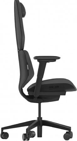 Купить Игровое компьютерное кресло Xiaomi ZUOWE G Force (ZCGG1KAJ3421)  Black Blue