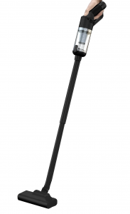 Купить Пылесос CARCAM Vacuum Cleaner LT-127 Black