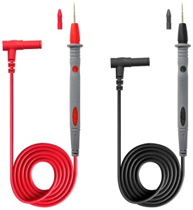 Купить RichMeters RM705A Цифровой мостовой LCR мультиметр