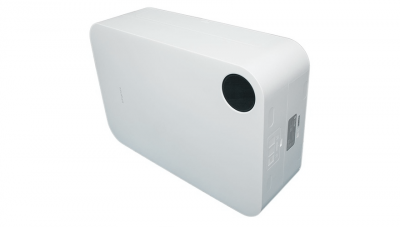 Купить Очиститель воздуха Xiaomi Smartmi Fresh Air System Wall Mounted