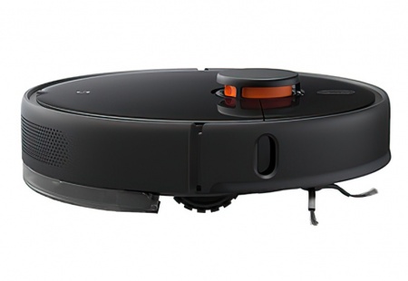 Купить Робот-пылесос Xiaomi Mijia Sweeping and Mopping Robot (STYTJ05ZHM)