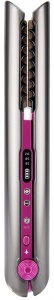 Купить Выпрямитель для волос PRITECH TA-2888