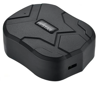 Купить TkStar TK-919 4G
