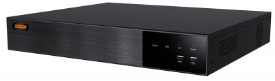 Купить CARCAM  32CH POE NVR8832