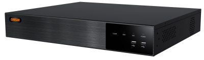 Купить IP-видеорегистратор CARCAM  32CH POE NVR8832
