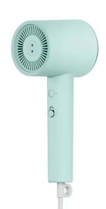 Xiaomi Mijia Negative Ion Hair Dryer H301 (CMJ03ZHMG) Light Green