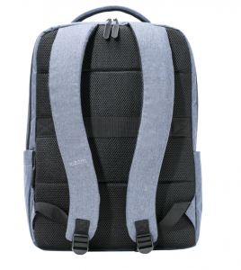 Xiaomi Commuter Backpack Light Gray (BHR4904GL)