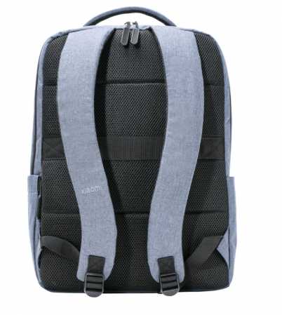 Купить Рюкзак Xiaomi Commuter Backpack Light Gray (BHR4904GL)
