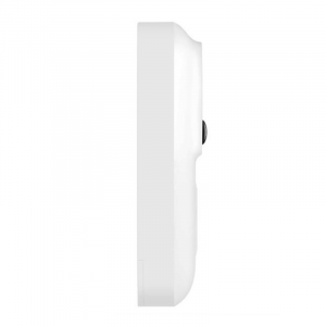 Купить Умный дверной звонок Xiaomi Zero Smart Doorbell