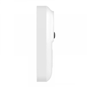 Xiaomi Zero Smart Doorbell