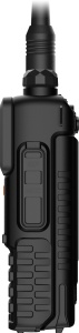 Купить Рация Baofeng UV-5RH 10W
