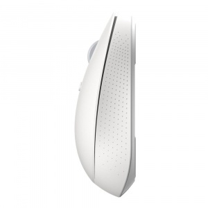 Купить Беспроводная оптическая мышь Xiaomi Mouse Bluetooth Silent Edition (WXSMSBMW02) White