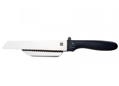 Купить Нож для нарезки хлеба Xiaomi Huo Hou Bread Knife (HU0086)