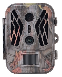 Купить Фотоловушка Suntek Suntek HC-950A-Li Dual Lens