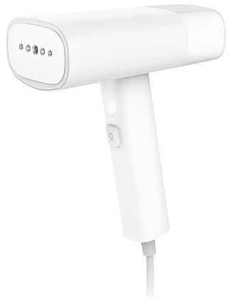 Купить Складной ручной отпариватель Xiaomi Lofans Folding Handheld Steamer (GT-306) White