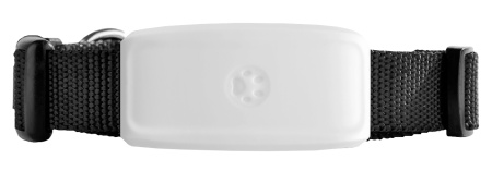 Купить GPS- трекер для животных TkStar TK-911 Pet GPS Tracker