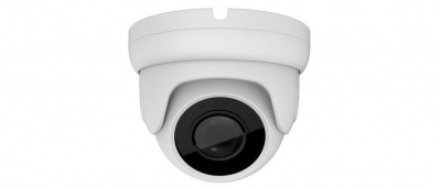 Купить CARCAM CAM-581