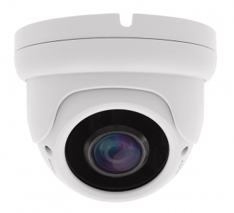 Купить CARCAM CAM-2890VP