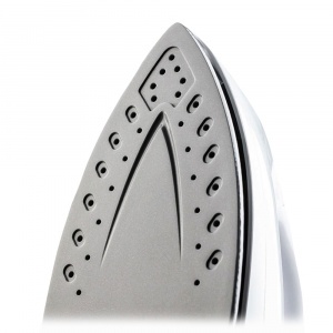 Купить Утюг Xiaomi Lofans Home Cordless Steam Iron (YPZ-7878)