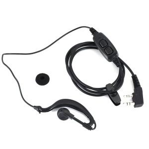 Купить Гарнитура Baofeng UV-82