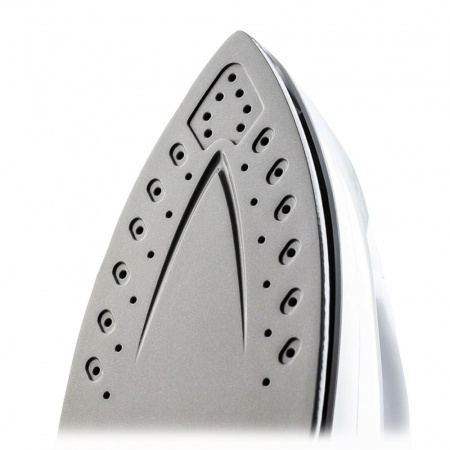 Купить Утюг Xiaomi Lofans Home Cordless Steam Iron (YPZ-7878)