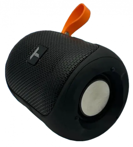 Купить Xiaomi Ten Space Portable Speaker TWS TS-S11 Black