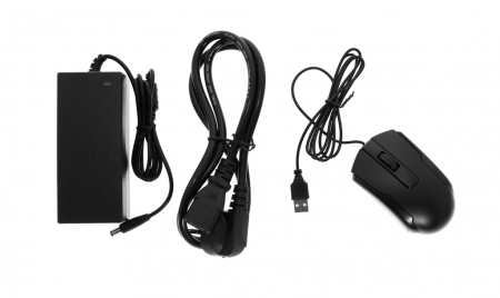 Купить Видеорегистратор CARCAM XVR3308