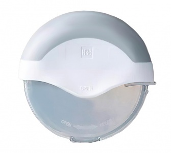 Купить Нож для пиццы Xiaomi HuoHou (HU0082)