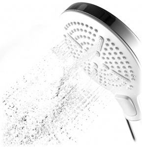 Купить Насадка для душа Xiaomi Dabai X-power (DXC10003-1001)