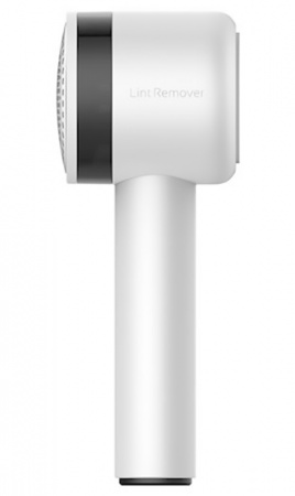 Купить Машина для удаления катышков Xiaomi Rechargeable Lint Remover DEM-MQ811Y