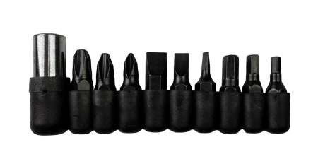 Купить SUNTEK Multifuction Plier Silver (MQ065)