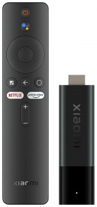 Xiaomi Mi TV Stick 4K HDR (MDZ-27-AA)