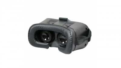 Купить КАРКАМ VR BOX 2.0