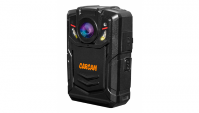 CARCAM COMBAT 2S/4G 32GB