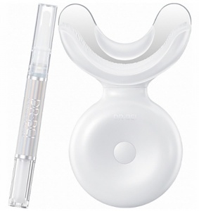 Xiaomi Dr. Bei Sonic Beauty Instrument Set