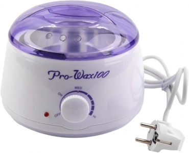 Купить Разогреватель воска Pro-Wax100