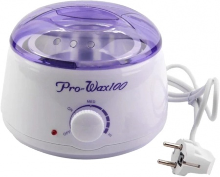 Купить Разогреватель воска Pro-Wax100
