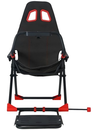 Купить Carcam Folding Simulator Bracket Cockpit (6001)