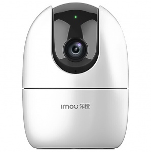 Купить Сетевая камера Xiaomi IMOU Home Smart Panoramic Camera 1080p 360° 