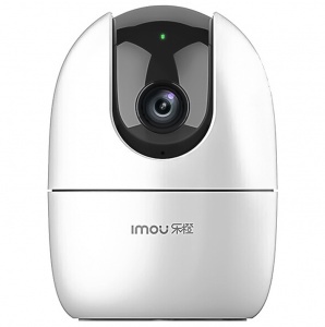 Xiaomi IMOU Home Smart Panoramic Camera 1080p 360° 