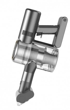 Купить Беспроводной вертикальный пылесос Xiaomi Dreame V12 Pro Vacuum Cleaner EU (FVS1)