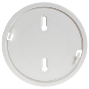 CARCAM Wireless Smoke Detector SD-04